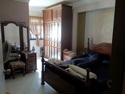 Blk 320 Tampines Street 33 (Tampines), HDB 4 Rooms #586546641